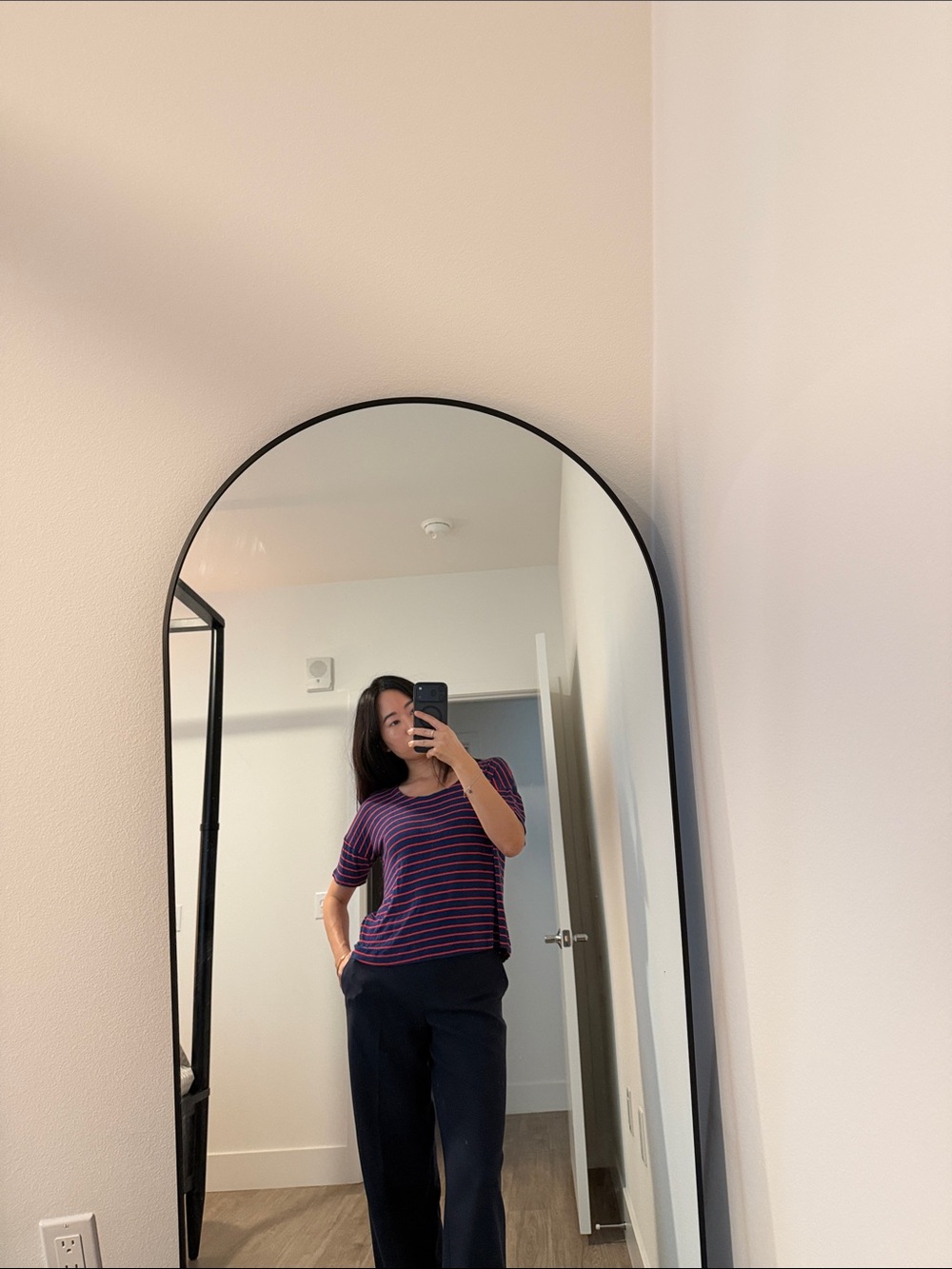 Splendid top